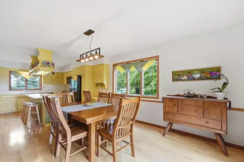 14315 County Road 159, Avon, MN 56310 photo 23