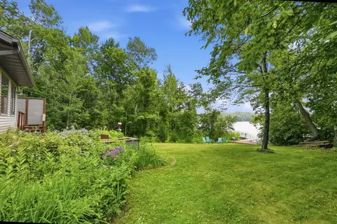 14315 County Road 159, Avon, MN 56310 photo 9