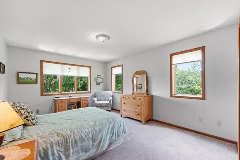 14315 County Road 159, Avon, MN 56310 photo 33