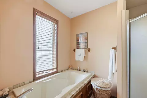 14315 County Road 159, Avon, MN 56310 photo 37