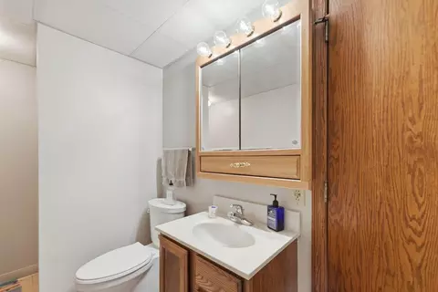 14315 County Road 159, Avon, MN 56310 photo 47