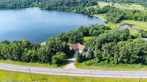 14315 County Road 159, Avon, MN 56310 photo 4