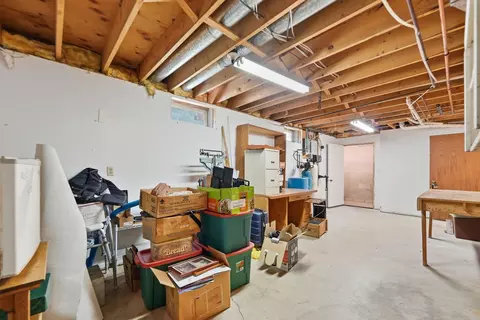 14315 County Road 159, Avon, MN 56310 photo 52