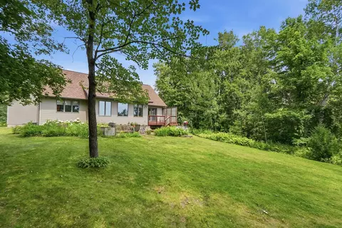 14315 County Road 159, Avon, MN 56310 photo 10