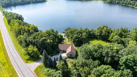 14315 County Road 159, Avon, MN 56310 photo 56