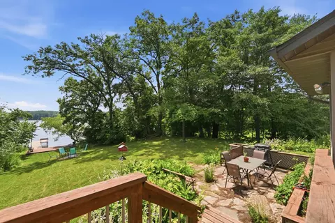 14315 County Road 159, Avon, MN 56310 photo 18