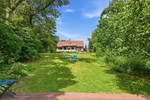 14315 County Road 159, Avon, MN 56310 photo 14