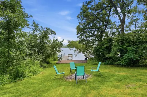 14315 County Road 159, Avon, MN 56310 photo 12