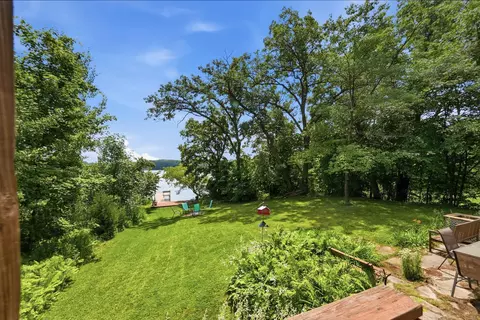 14315 County Road 159, Avon, MN 56310 photo 16