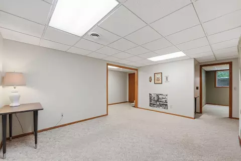 14315 County Road 159, Avon, MN 56310 photo 49