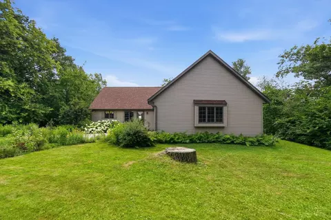14315 County Road 159, Avon, MN 56310 photo 6