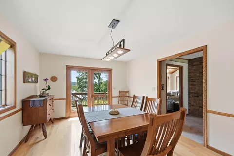 14315 County Road 159, Avon, MN 56310 photo 27