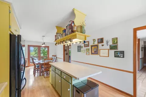 14315 County Road 159, Avon, MN 56310 photo 30