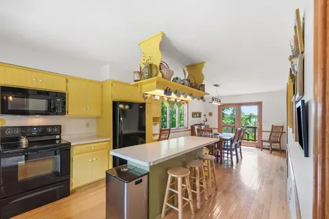 14315 County Road 159, Avon, MN 56310 photo 29