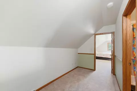 14315 County Road 159, Avon, MN 56310 photo 43
