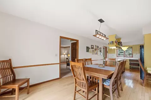 14315 County Road 159, Avon, MN 56310 photo 24
