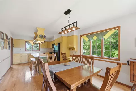 14315 County Road 159, Avon, MN 56310 photo 25