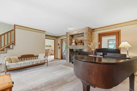 14315 County Road 159, Avon, MN 56310 photo 21