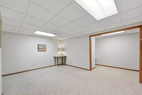 14315 County Road 159, Avon, MN 56310 photo 48