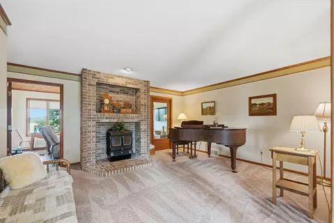 14315 County Road 159, Avon, MN 56310 photo 20