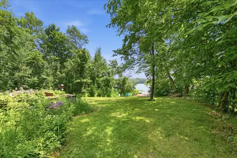 14315 County Road 159, Avon, MN 56310 photo 8
