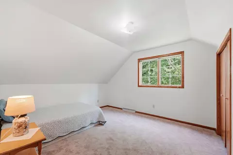 14315 County Road 159, Avon, MN 56310 photo 38