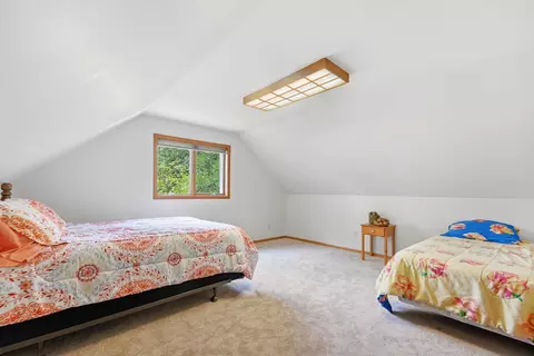 14315 County Road 159, Avon, MN 56310 photo 41