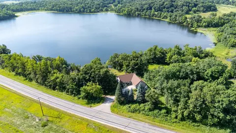 14315 County Road 159, Avon, MN 56310 photo 17