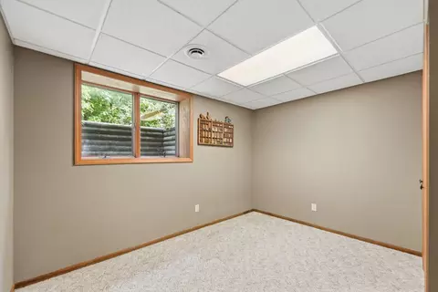 14315 County Road 159, Avon, MN 56310 photo 45