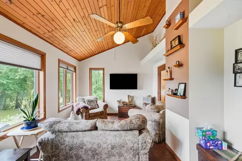 14315 County Road 159, Avon, MN 56310 photo 32