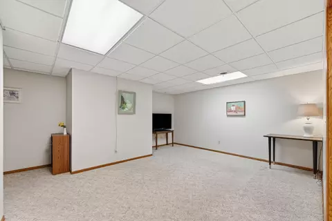 14315 County Road 159, Avon, MN 56310 photo 50
