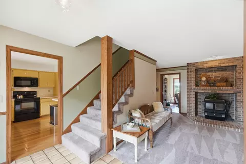 14315 County Road 159, Avon, MN 56310 photo 22