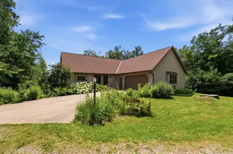 14315 County Road 159, Avon, MN 56310 photo 5