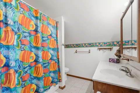 14315 County Road 159, Avon, MN 56310 photo 39