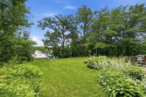 14315 County Road 159, Avon, MN 56310 photo 11