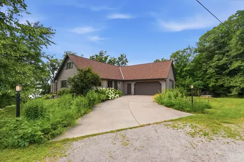14315 County Road 159, Avon, MN 56310 photo 3