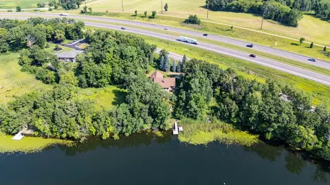 14315 County Road 159, Avon, MN 56310 photo 57