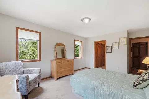 14315 County Road 159, Avon, MN 56310 photo 34