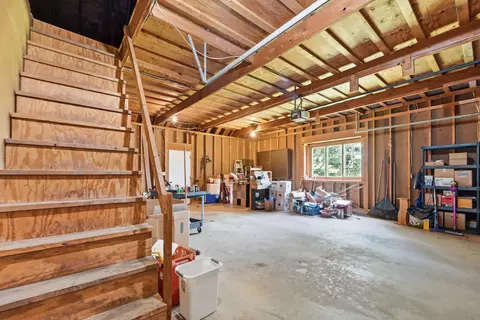 14315 County Road 159, Avon, MN 56310 photo 55