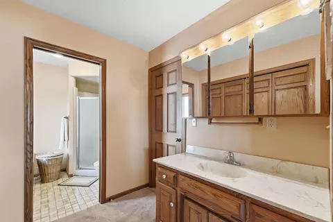 14315 County Road 159, Avon, MN 56310 photo 36