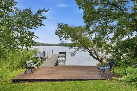 14315 County Road 159, Avon, MN 56310 photo 2
