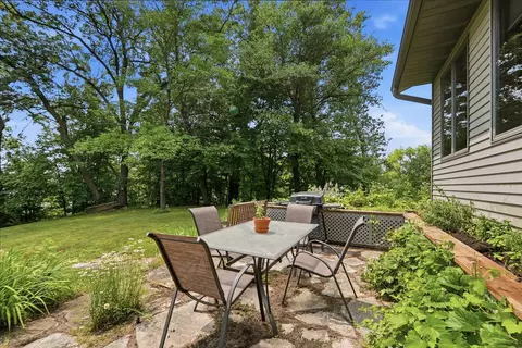14315 County Road 159, Avon, MN 56310 photo 15