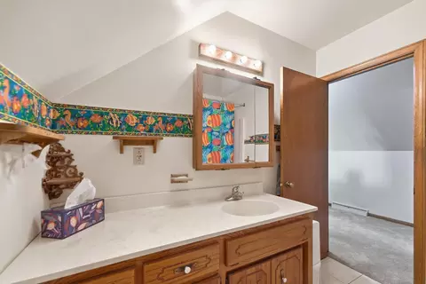 14315 County Road 159, Avon, MN 56310 photo 40