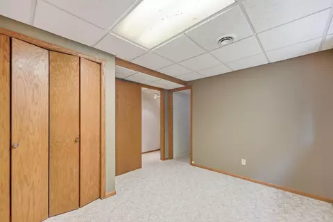 14315 County Road 159, Avon, MN 56310 photo 46