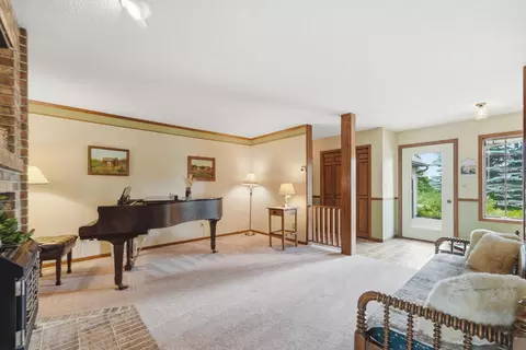 14315 County Road 159, Avon, MN 56310 photo 19