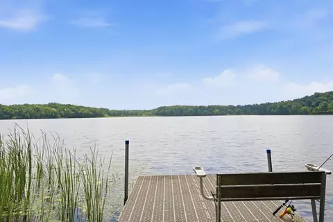 14315 County Road 159, Avon, MN 56310 photo 13