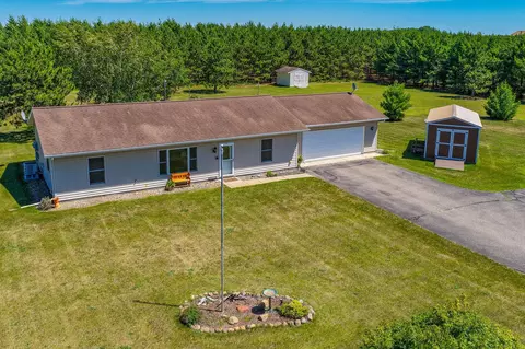 21304 Farm View Dr, Park Rapids, MN 56470