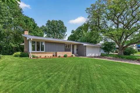 2313 Texas Ave S, Saint Louis Park, MN 55426
