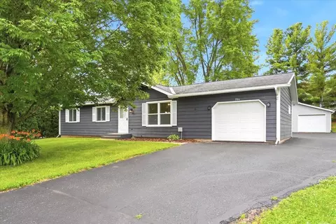 784 Paperjack Dr, New Richmond, WI 54017