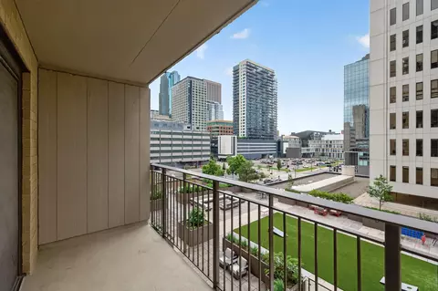 121 Washington Ave S #505, Minneapolis, MN 55401